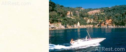 Hotel Splendido 57
